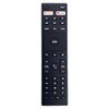 Replacement Remote for EKO HD Smart TV K700USG K750USG K320HSG