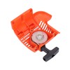 Trimmers Pull Rewind Recoil Starter Assy for HUS223R 327RX 323L