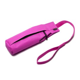 Mystique® Speedy Snack Feeding Dummy Small Pink