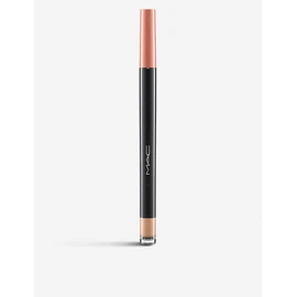 MAC Shape + Shade Brow Tint Cork