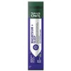 Nature's Own Magnesium + Sleep Effervescent Tablets 60