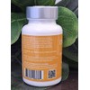 OSTEOCARE Bottle, Support Bone Health