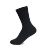 Womens black socks Ladies Black Socks 6 pairs of Womens