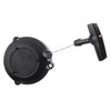 JDLLONG 4282 190 0303 Pull Recoil Starter Fit for Stihl
