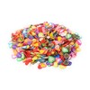 1000 Pieces Mini Accessories for Slime Crafts Nail Art and
