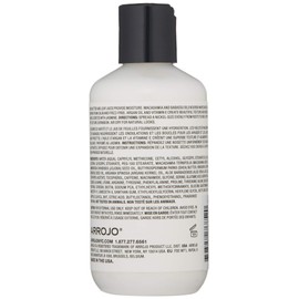 ARROJO Hypnotic Curl Calmer, 6 Fluid Ounce