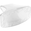 Fresh Products Eco Bowl Clip 2.0 Air Freshener Assorted Pack