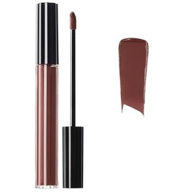 KVD Beauty Everlasting Hyperlight Vegan Transfer-Proof Liquid Lipstick Night Heron