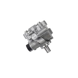 GM Genuine Parts 13582209 Power Steering Pump