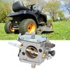 Carburetor Assembly Lawn Mover Accessory Parts for Stihl TS400 42231200600