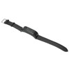 Multifunction Intelligent Bluetooth Bracelet USB Charging with HD Voice Music