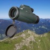 Bresser Monocular