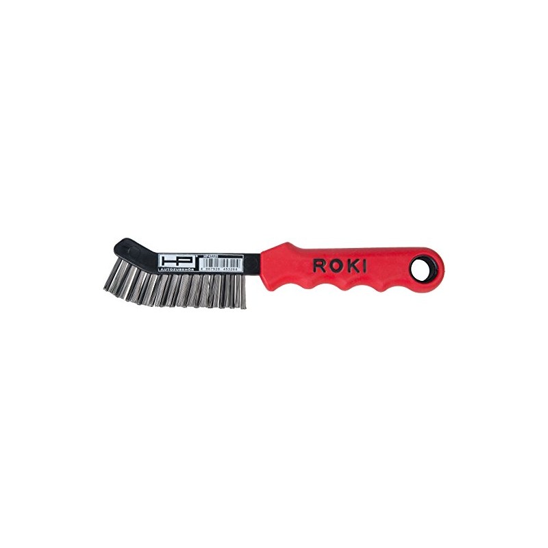 HP-Autozubehör 45320 Brake Caliper Brush