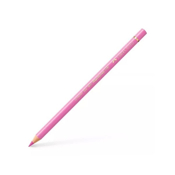 Faber-Castell Polychromos Colouring Pencils for Artists