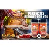 Blazing Star BBQ Sugar Free Bundle (All-In-One Seasoning/Beef Rub &