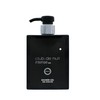 ARMAF Club De Nuit Intense Man Shower Gel 360ml