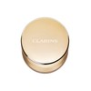CLARINS MAKEUP 02 Universal Medium, 15 g