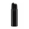 BaBylissPRO FOILFX02 Cordless Black Metal Double Foil Shaver | FXFS2B