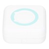 Mini Printer Thermal Portable Wireless Bluetooth Label Wrong Question Printing