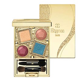 Elegance Nouvelle Eyes 28