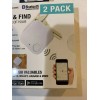 itek by Soundlogic Track and Find Bluetooth Devices to Find