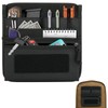 Easecos Tactical Bag Organizer Insert Pouch Modular Backpack Insert Panel