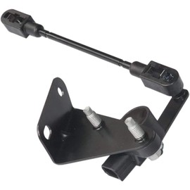 8W1Z5359A Rear Air Suspension Ride Height Level Sensor For Ford Crown Victoria Mercury Grand Marquis Lincoln Town Car 2003-2011 3W1Z-5359-AA