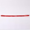 Lifeline Super Resistance Band - Adds Resistance to Exercise Movements