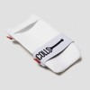 Gray-Nicolls TEST ARMGUARD (Senior)