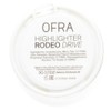 Ofra Highlighter Mini, Rodeo Drive, 3.1 g
