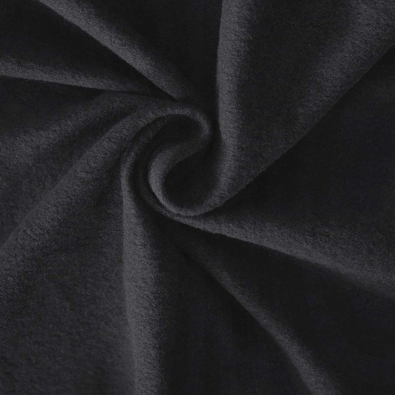 Easy-Going 4 Pieces Stretch Soft Couch Cover for Dogs -
