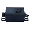 Homend Sink Top Air Switch Kit, Garbage Disposal Air Switch