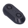 Ultrasonic Insect Pest Repeller Multi Functional Electronic Mouse Expeller Device