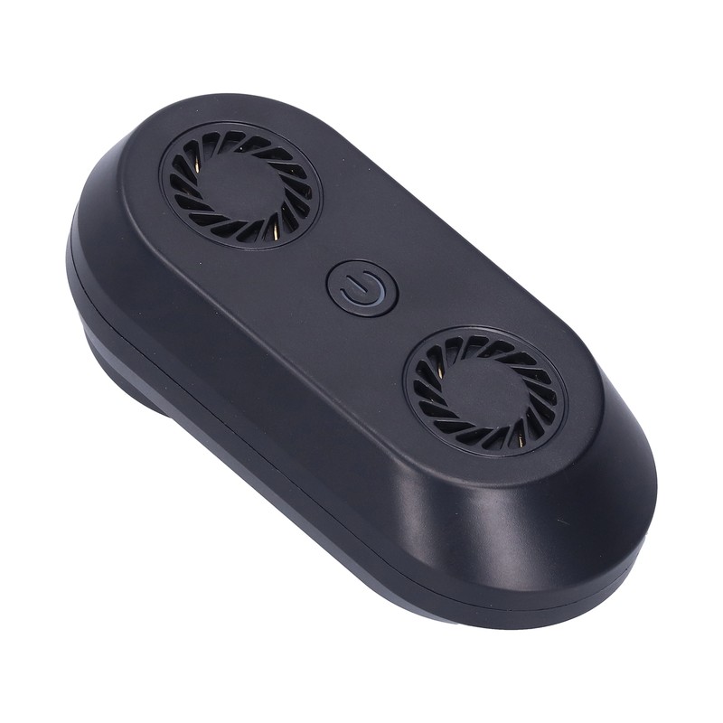 Ultrasonic Insect Pest Repeller Multi Functional Electronic Mouse Expeller Device