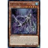 Crystal Shark (UR) - RA03-EN031 - Ultra Rare - 1st