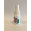 Comet Cat Treats Agatari Extract 20ml (x2) (Bulk Purchase)