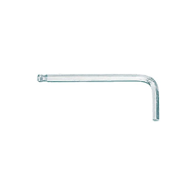 Kyoto Tool (KTC) High Grade Ball Point L-Shaped Standard Hex