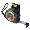 Uneven Tech KDS Neo Lock Dxsq Con 25 Width 5.5