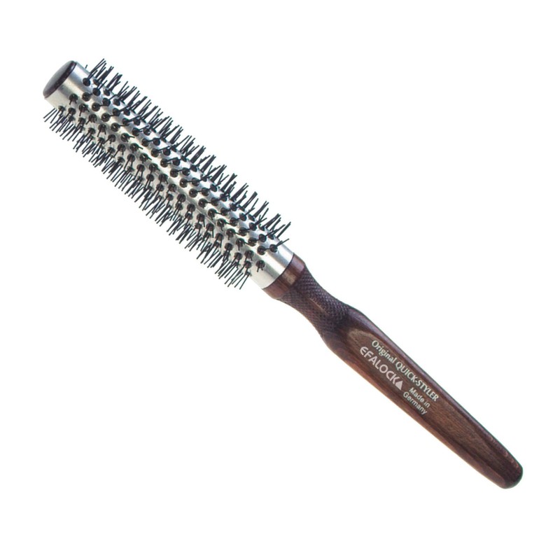 Efa Quickstyler 130 17/30mm