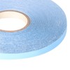Double Sided Lace Front Support Tape Hair Extension Adhesive Wig