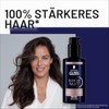 Schwarzkopf - GLISS - Elixir de Nuit - Rebuilding Hair