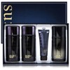Breath37 Dear Homme Perfect Special 3-piece set / 숨37 디어