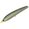 teximuko (Tiemco) Fishing Lure sorutexi-reddopeppa-zyunia 100 mm G maiwasi srpj