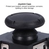 QM2107095 Joystick Replacement Kit Analog Replacement with Full Repair Set