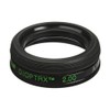 Tele Vue Dioptrx Astigmatism Correcting Lens - 2.00