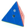 Cuberspeed GAN Pyraminx M Core Positioning Standard Edition
