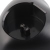 Electric Hair Clippers Charging Stand Quick Charging Socket for 8700