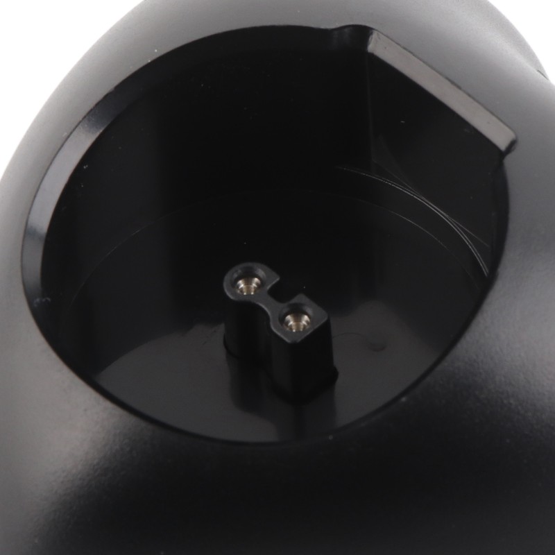 Electric Hair Clippers Charging Stand Quick Charging Socket for 8700