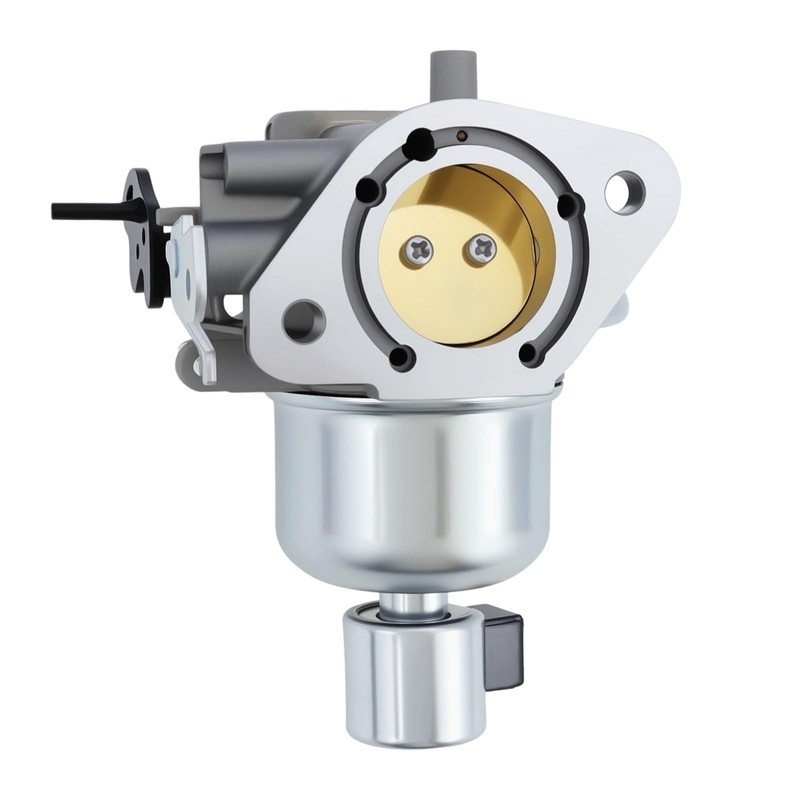 Carburetor Fits for Kohler 16 853 21S, 32 853 61S,