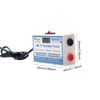 LED TV Backlight Tester, 0-300V Adaptive Voltage Multipurpose Backlight Tester,